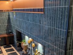 -涟LIAN·泰式按摩·MASSAGE·SPA(深业上城店)
