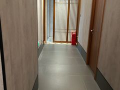 -康逸居·始于2002(海安店)