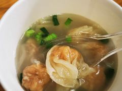 -同利肉燕老铺(澳门路店)