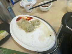 -源港渔村-中山脆肉鲩(博罗店)