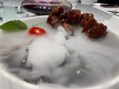 -翡翠江南(国贸商城店)