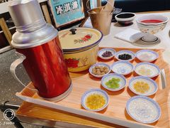 -哥老官重庆美蛙鱼头(沪太路大融城店)