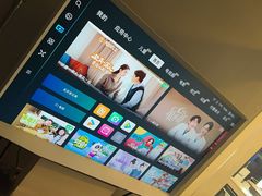 -鹰巢数码EAGLE’S NEST(燕莎店)