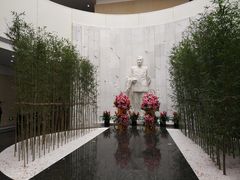 -陈云纪念馆