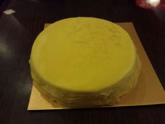 android_upload_pic-OL’s Cake鲜荟千层(东风中路店)