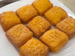 -芭夯兔·无骨兔汤锅(华阳店)