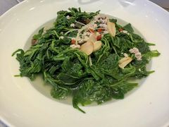 -锦粤宫·精致粤菜(阳西店)