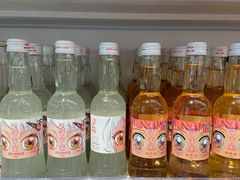 -KKV(深圳宏发大仟里店)