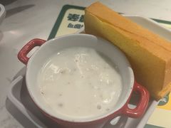 -豪客来牛排(开元盛世广场店)
