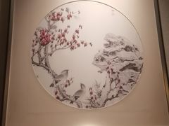 -首秀·四川料理(星耀101店)