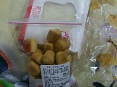 -华荣西饼屋(金禧店)