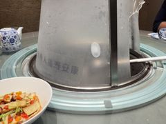 -贺庄·活鱼馆(珠吉路店)