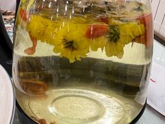 -大鸭梨烤鸭店(金顶街店)