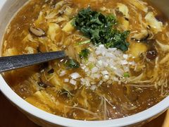 -味莊·青岛菜(云霄路店)