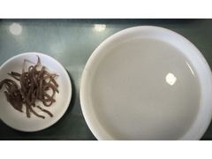 -护国寺小吃(和平西街店)