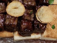 -吉之仙•中国制造•出口级食材日料店(领事馆总店)