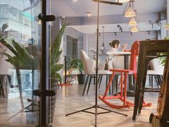 -about(丹霞庄店)