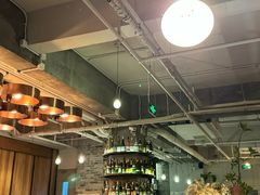 -the rug 飞毯 (朝阳公园店)