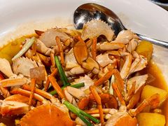 -新荣记(西溪湿地店)