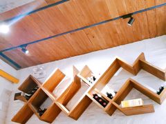 -La Strada(安福路店)