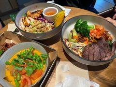 -Wagas沃歌斯(信泰中心商场店)