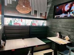 -味千拉面(南宁江南万达店)