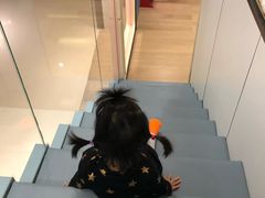 -BossBabe亲子餐厅(金光华广场店)