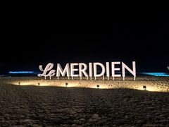 -石梅湾艾美度假酒店