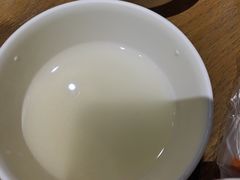 -西安手工面(万象城店)