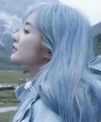 -风向标WIND VANE SALON