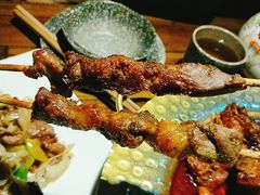 -疆文化新疆欢乐餐厅(金牛万达店)