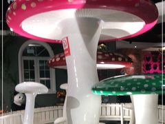 -H次元沉浸剧情密室(街道口店)