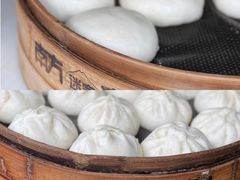 -吴山烤禽 (吴山路店)