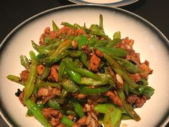 -凤凰湘语·湘粤鲜融(浦东旗舰店)