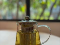 -四海之家(蛇口店)