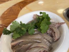 -三得正宗乌烈乳羊(环城东二路店)