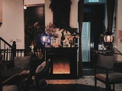 -Catail前苑(前门大街店)