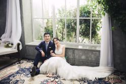 -THE QUEEN(北京店)