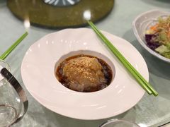 -大西洋餐厅(肇嘉浜路店)