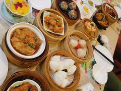 -点都德(北京路贰店)