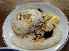 -八味餐馆(林司后店)