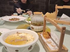 -老宁波1381餐厅(宏泰广场店)