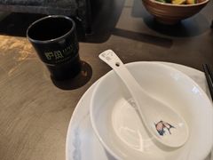 -炉鱼(爱琴海购物公园店)