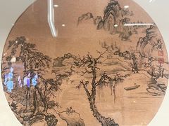-星巴克(虹口运动loft店)