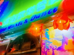 -滨海欢乐昔唐酒吧(财富星座店)