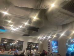 -松發肉骨茶(先得坊店)