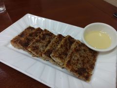 -中卫御苑福膳·养生局(圆明园店)