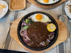 -迪欧咖啡(汇通店)