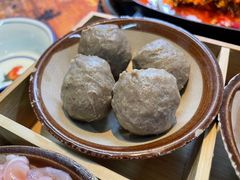 -芈重山老火锅(洪崖洞店)