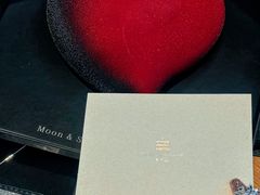 -慕叁山(青岛店)